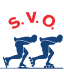 SVO Oudewater